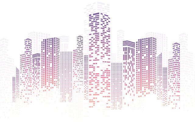 會計專碩為什么考研（會計專碩為什么初試不考專業課）-第1張圖片-考研之屋